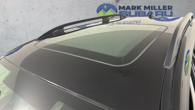 2017 Subaru Forester Premium