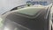 2017 Subaru Forester Premium