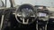2017 Subaru Forester Premium