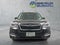 2017 Subaru Forester Premium