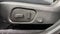 2017 Subaru Forester Premium