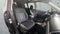2017 Subaru Forester Premium
