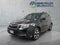 2017 Subaru Forester Premium