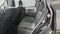 2017 Subaru Forester Premium