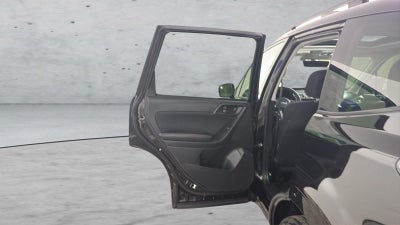 2017 Subaru Forester Premium