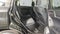 2017 Subaru Forester Premium