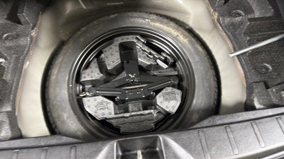 2017 Subaru Forester Premium