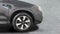 2017 Subaru Forester Premium
