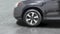 2017 Subaru Forester Premium