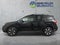 2017 Subaru Forester Premium