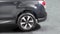 2017 Subaru Forester Premium