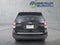 2017 Subaru Forester Premium
