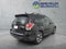 2017 Subaru Forester Premium