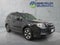 2017 Subaru Forester Premium