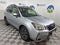 2017 Subaru Forester Premium