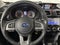 2017 Subaru Forester Premium