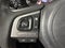 2017 Subaru Forester Premium