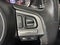 2017 Subaru Forester Premium