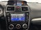 2017 Subaru Forester Premium