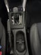 2017 Subaru Forester Premium