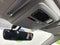 2017 Subaru Forester Premium