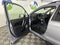 2017 Subaru Forester Premium