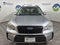 2017 Subaru Forester Premium