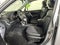 2017 Subaru Forester Premium