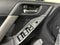 2017 Subaru Forester Premium