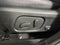 2017 Subaru Forester Premium
