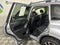 2017 Subaru Forester Premium
