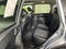 2017 Subaru Forester Premium