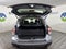 2017 Subaru Forester Premium