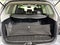 2017 Subaru Forester Premium