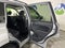 2017 Subaru Forester Premium