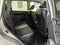 2017 Subaru Forester Premium