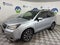 2017 Subaru Forester Premium