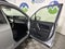2017 Subaru Forester Premium