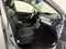 2017 Subaru Forester Premium
