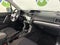 2017 Subaru Forester Premium