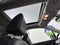 2017 Subaru Forester Premium