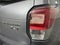 2017 Subaru Forester Premium