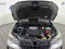2017 Subaru Forester Premium