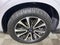 2017 Subaru Forester Premium