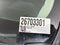 2017 Subaru Forester Premium