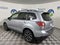 2017 Subaru Forester Premium