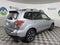 2017 Subaru Forester Premium