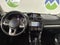 2017 Subaru Forester Premium