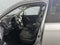 2015 Subaru Forester 2.0XT Touring
