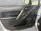 2015 Subaru Forester 2.0XT Touring